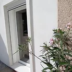 Casa Bregalda * Castelgomberto