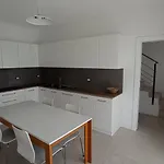 Casa Bregalda Agroturismo Castelgomberto
