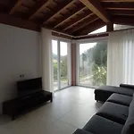 Casa Bregalda *