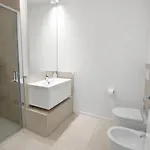 Casa Bregalda Agroturismo Castelgomberto