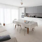 Agroturismo Casa Bregalda Castelgomberto