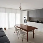 Κατάλυμα σε φάρμα Casa Bregalda *