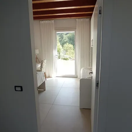 Casa Bregalda Castelgomberto