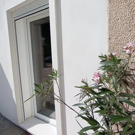 Casa Bregalda * Castelgomberto