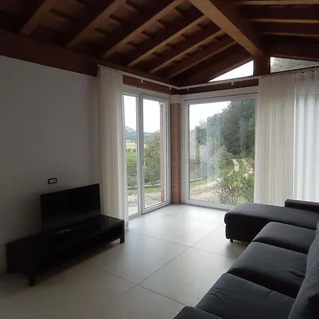 Casa Bregalda *