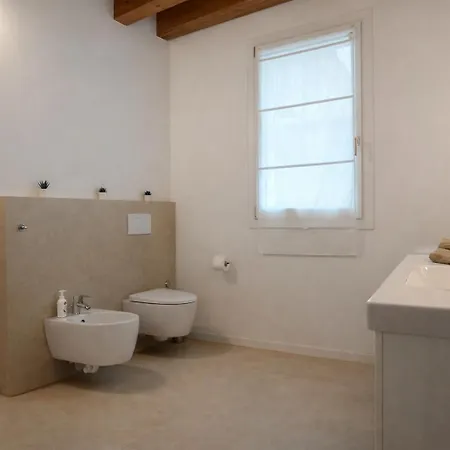 Casa Bregalda *
