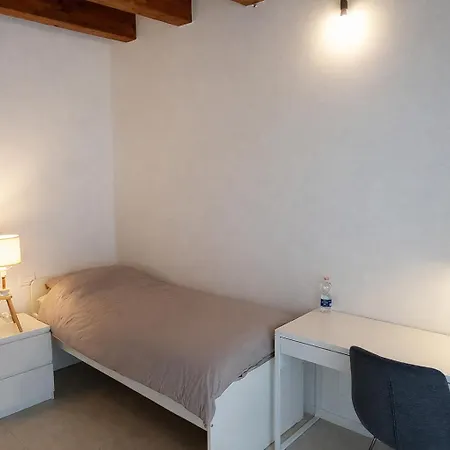 Casa Bregalda *