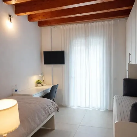Casa Bregalda * Castelgomberto