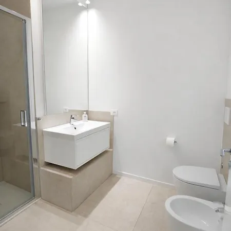 Casa Bregalda בית חווה Castelgomberto