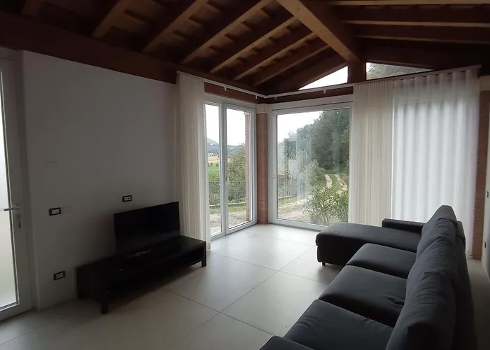 Casa Bregalda *