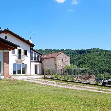 Casa Bregalda *