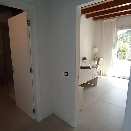 Casa Bregalda *