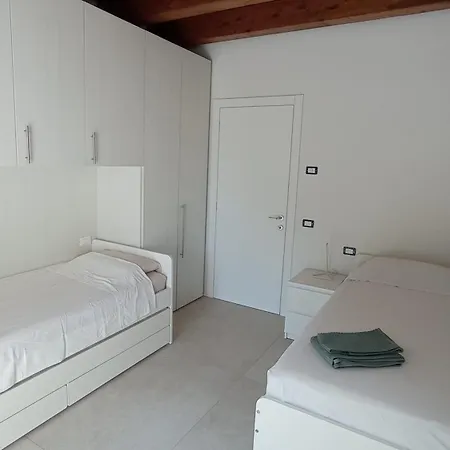 Casa Bregalda