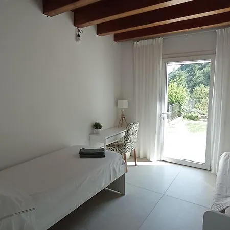 Casa Bregalda *
