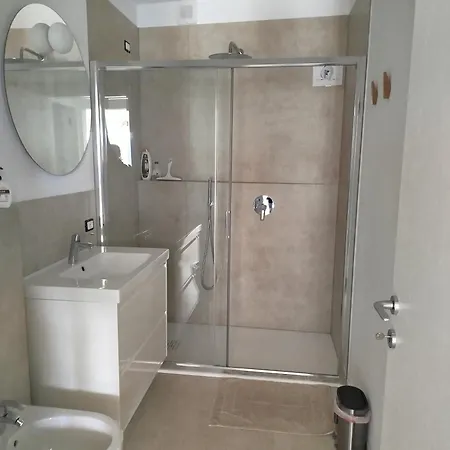 Casa Bregalda Vakantieboerderij *