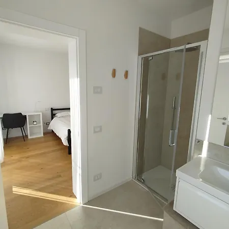 Casa Bregalda Vakantieboerderij Castelgomberto